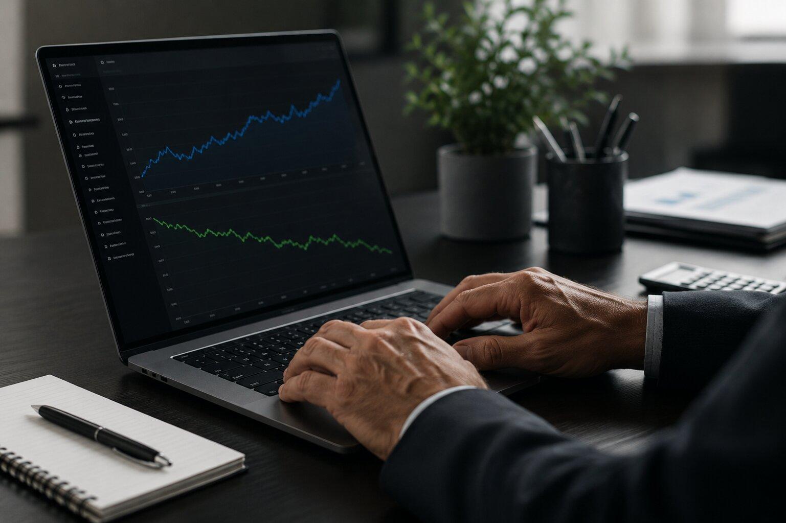 Documenti di gestione finanziaria e controllo dei costi d'impresa